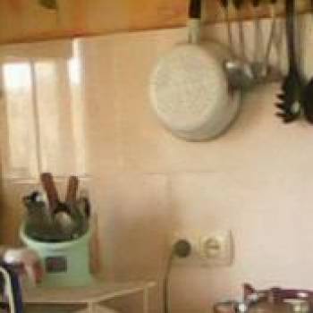 Сдается Комната, 37 м²