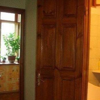 Сдается Комната, 37 м²