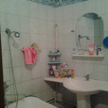 Сдается Комната, 37 м²