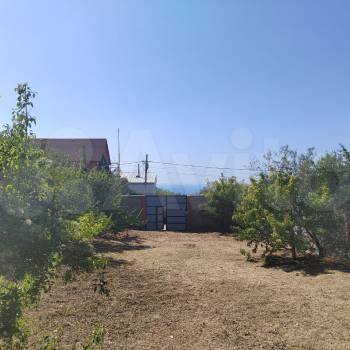 Продается Участок, 470 м²