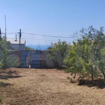 Продается Участок, 470 м²