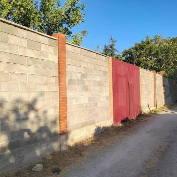 Продается Участок, 470 м²