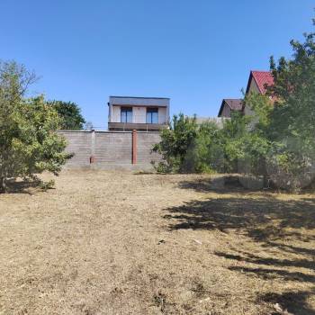 Продается Участок, 470 м²