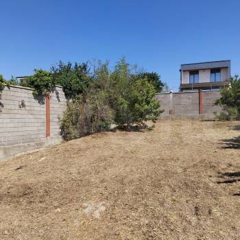 Продается Участок, 470 м²