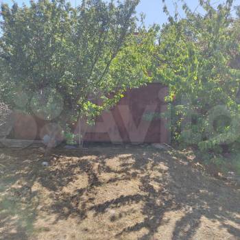 Продается Участок, 470 м²