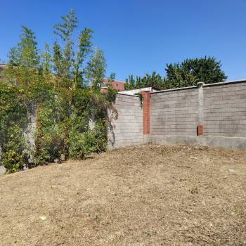 Продается Участок, 470 м²