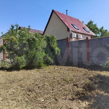 Продается Участок, 470 м²