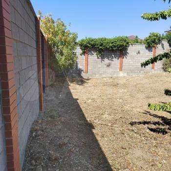 Продается Участок, 470 м²