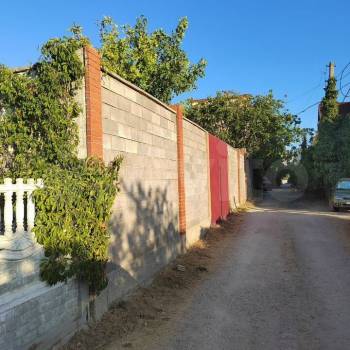 Продается Участок, 470 м²