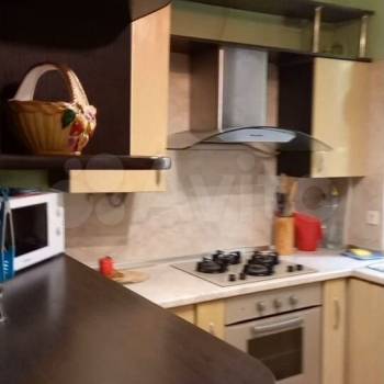 Продается 3-х комнатная квартира, 73,6 м²