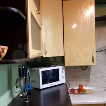 Продается 3-х комнатная квартира, 73,6 м²