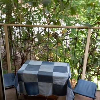 Продается 3-х комнатная квартира, 73,6 м²