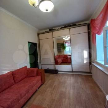 Продается 3-х комнатная квартира, 73,6 м²