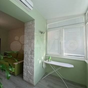 Продается 3-х комнатная квартира, 73,6 м²