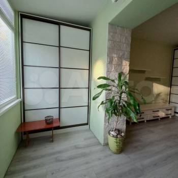 Продается 3-х комнатная квартира, 73,6 м²