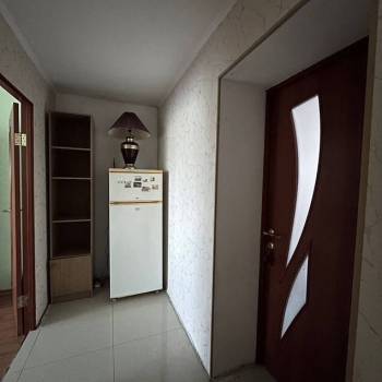 Продается 2-х комнатная квартира, 48,5 м²