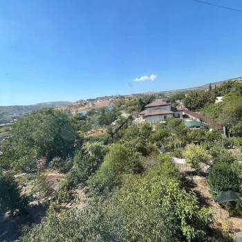 Продается 2-х комнатная квартира, 48,5 м²