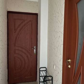 Продается 2-х комнатная квартира, 48,5 м²