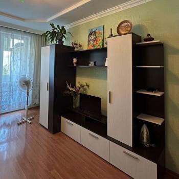 Продается 2-х комнатная квартира, 48,5 м²