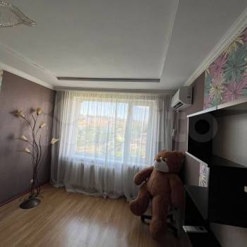 Продается 2-х комнатная квартира, 48,5 м²