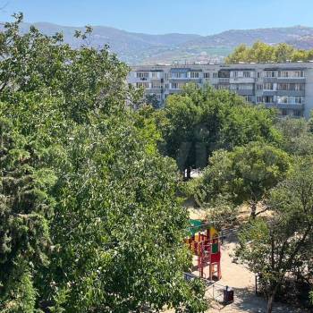 Продается 2-х комнатная квартира, 48,5 м²