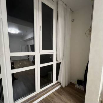 Продается 2-х комнатная квартира, 53,6 м²