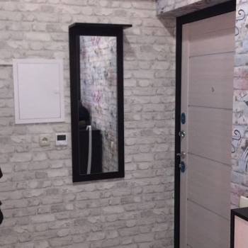 Сдается 2-х комнатная квартира, 70 м²