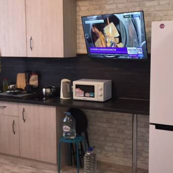 Сдается 2-х комнатная квартира, 70 м²