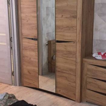 Сдается 2-х комнатная квартира, 70 м²