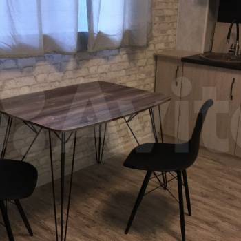 Сдается 2-х комнатная квартира, 70 м²