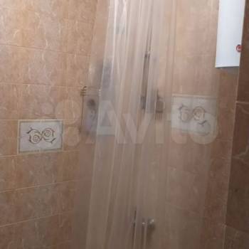 Продается 1-комнатная квартира, 20 м²