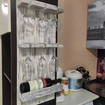 Продается 1-комнатная квартира, 20 м²