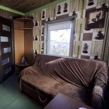 Сдается Дом, 30 м²