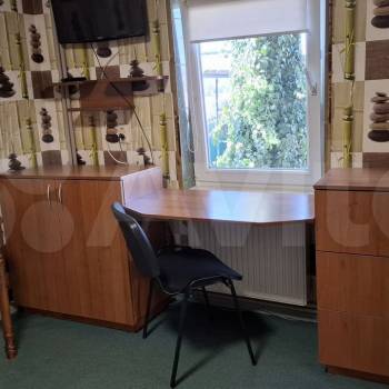 Сдается Дом, 30 м²