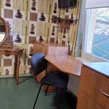 Сдается Дом, 30 м²