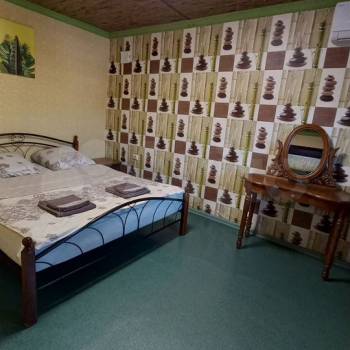 Сдается Дом, 30 м²