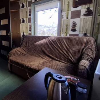 Сдается Дом, 30 м²