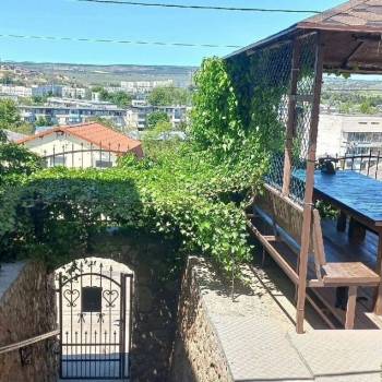 Сдается Дом, 30 м²