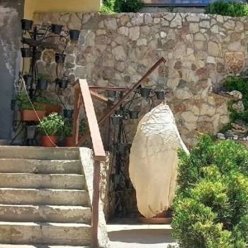 Сдается Дом, 30 м²