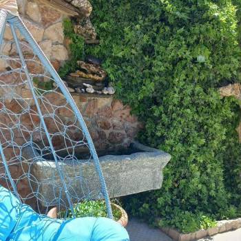 Сдается Дом, 30 м²