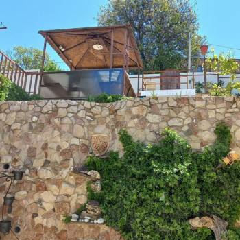 Сдается Дом, 30 м²