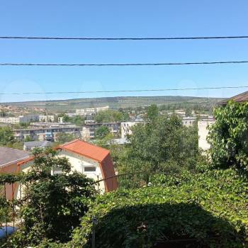 Сдается Дом, 30 м²