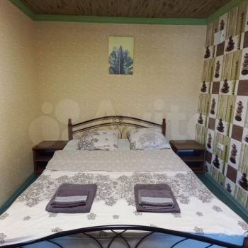 Сдается Дом, 30 м²