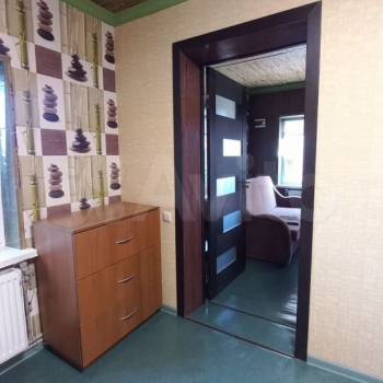 Сдается Дом, 30 м²