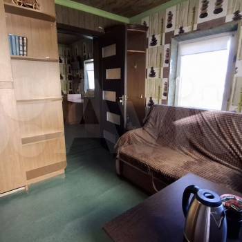 Сдается Дом, 30 м²