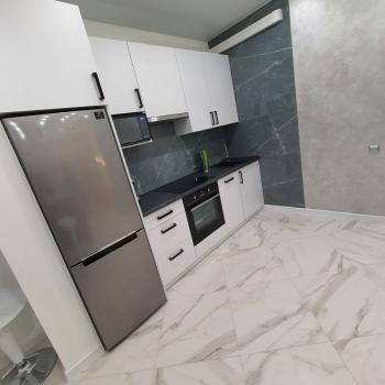 Сдается 1-комнатная квартира, 38,5 м²