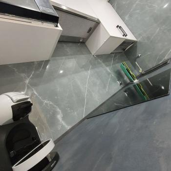 Сдается 1-комнатная квартира, 38,5 м²