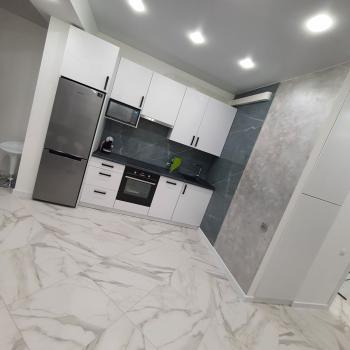 Сдается 1-комнатная квартира, 38,5 м²