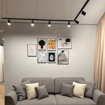 Сдается Дом, 75 м²