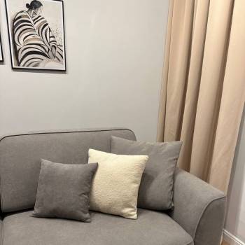 Сдается Дом, 75 м²